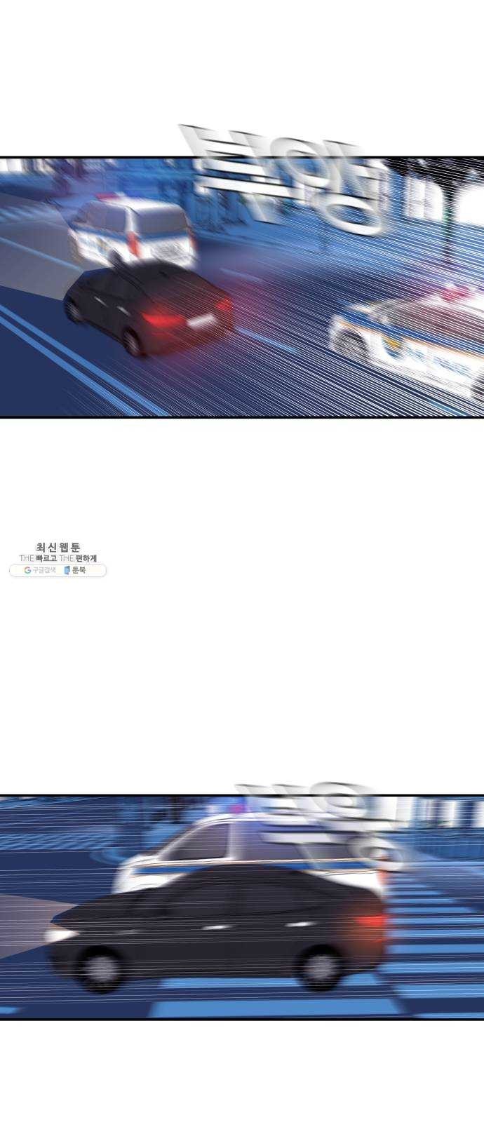 16244088021683.jpg