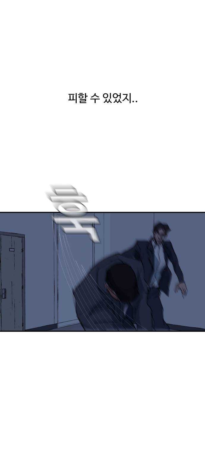16244088754193.jpg