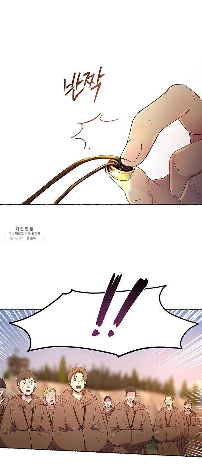 16244088853031.jpg