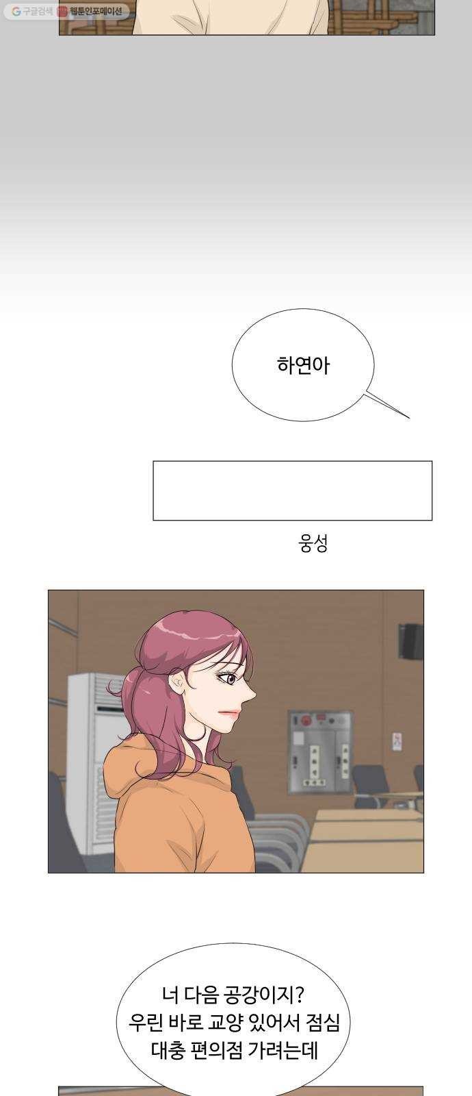 16244090272721.jpg