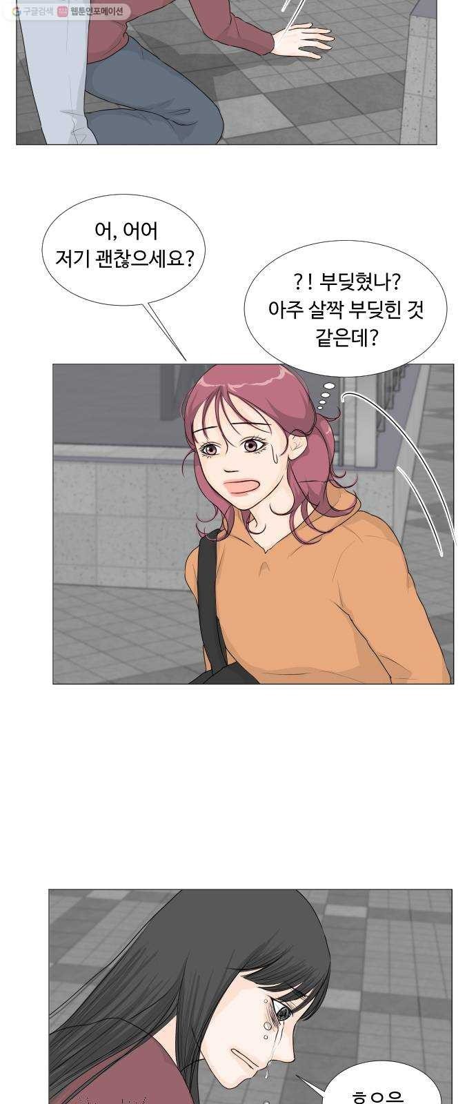 16244090384244.jpg