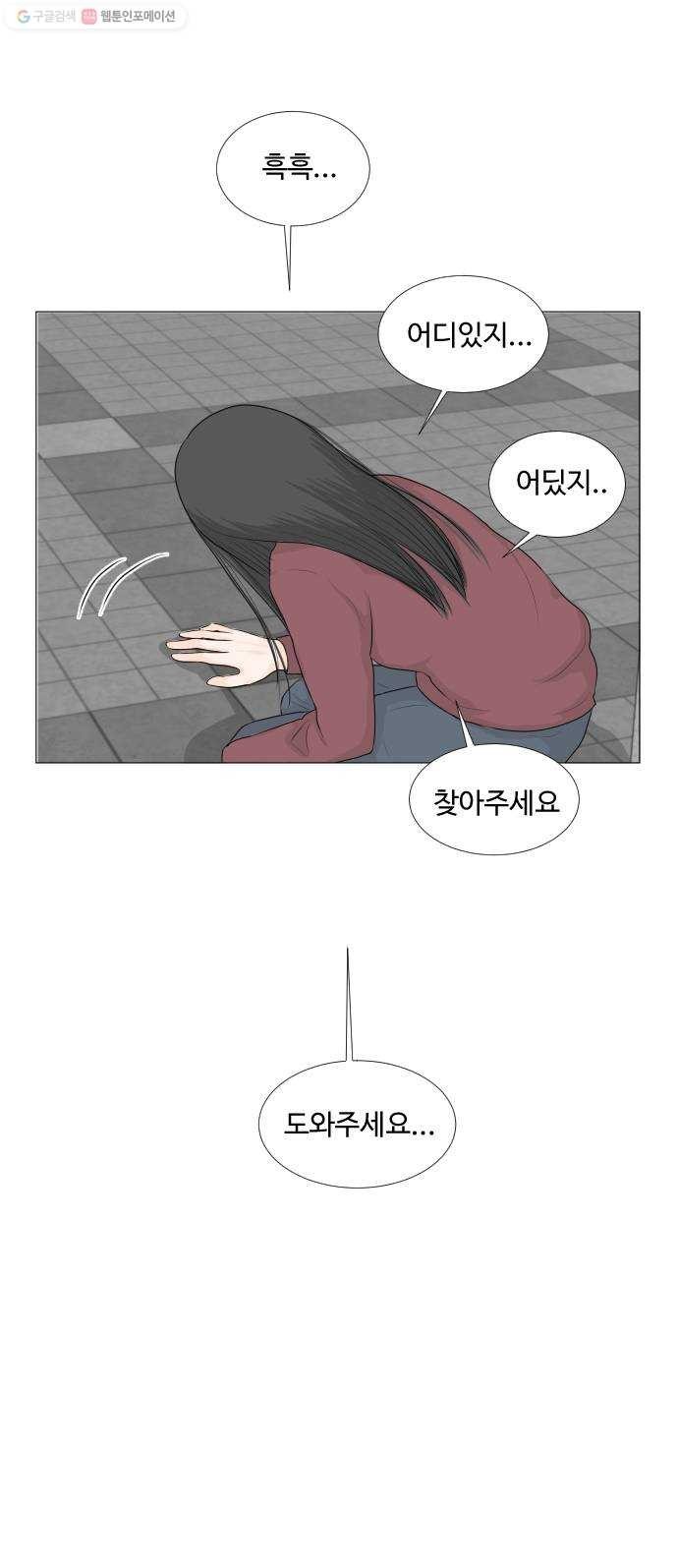 16244090419055.jpg