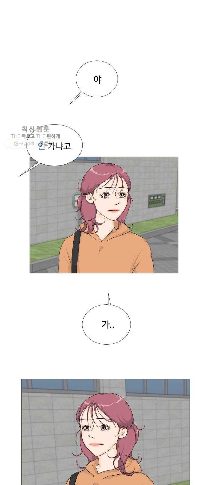 16244090446863.jpg