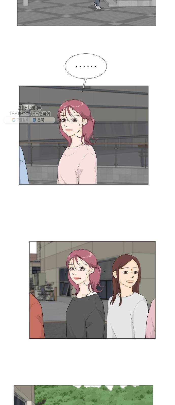 16244090491931.jpg