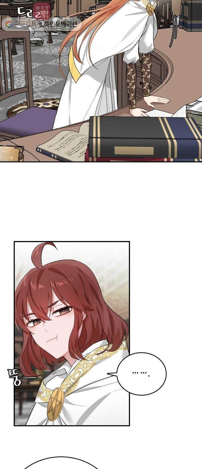 16244090569206.jpg