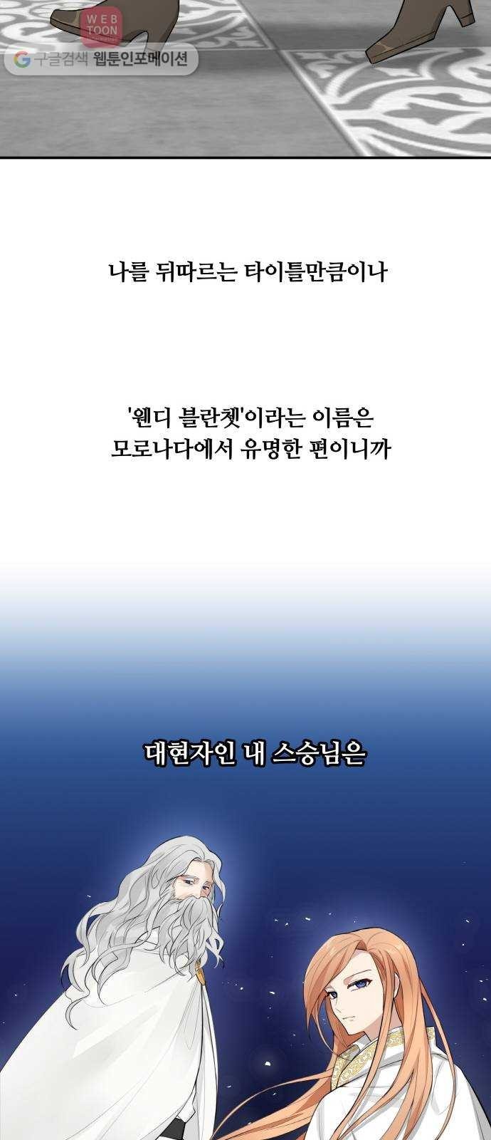 16244090582239.jpg