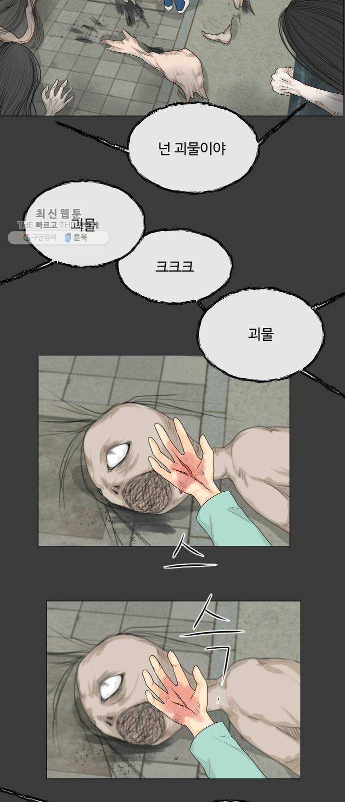 16244090607929.jpg