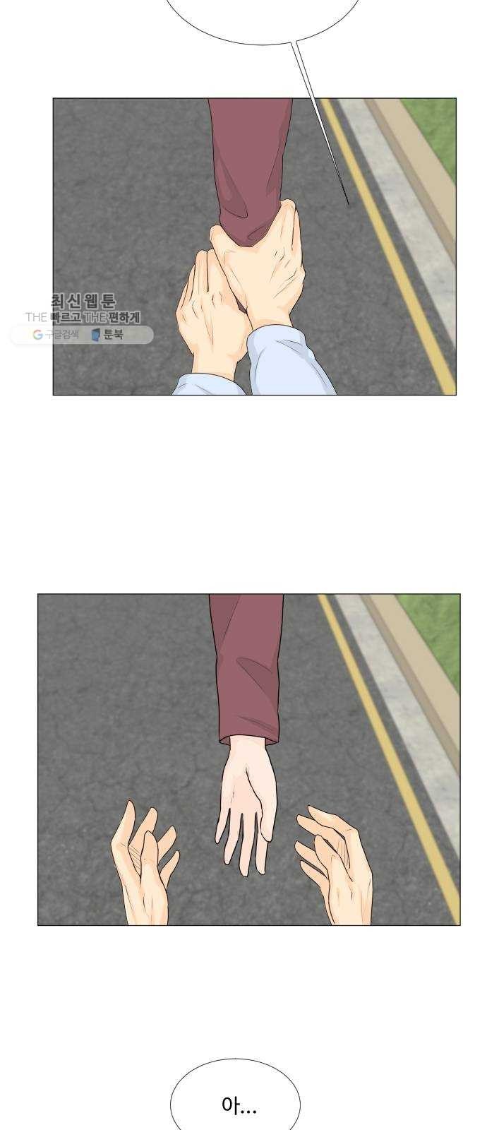 16244090745903.jpg