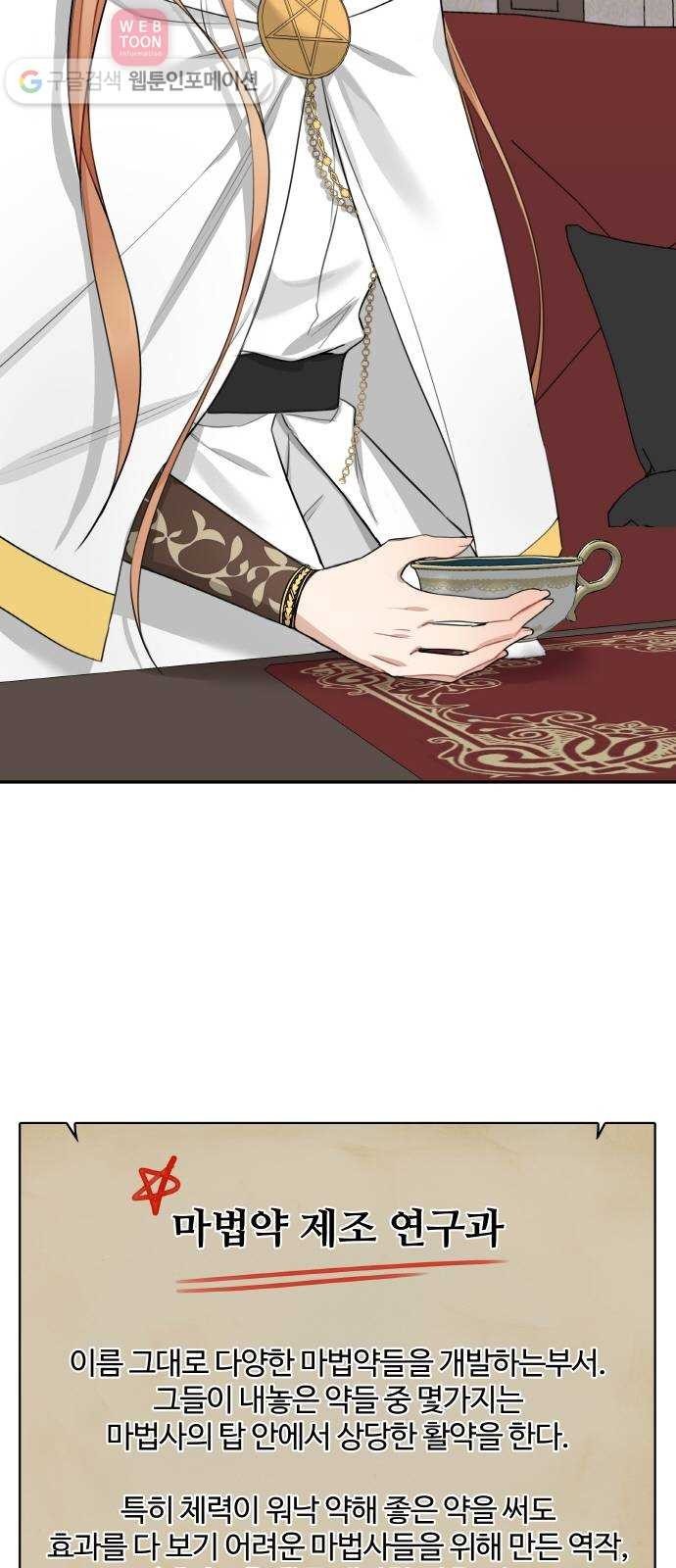 16244090750654.jpg