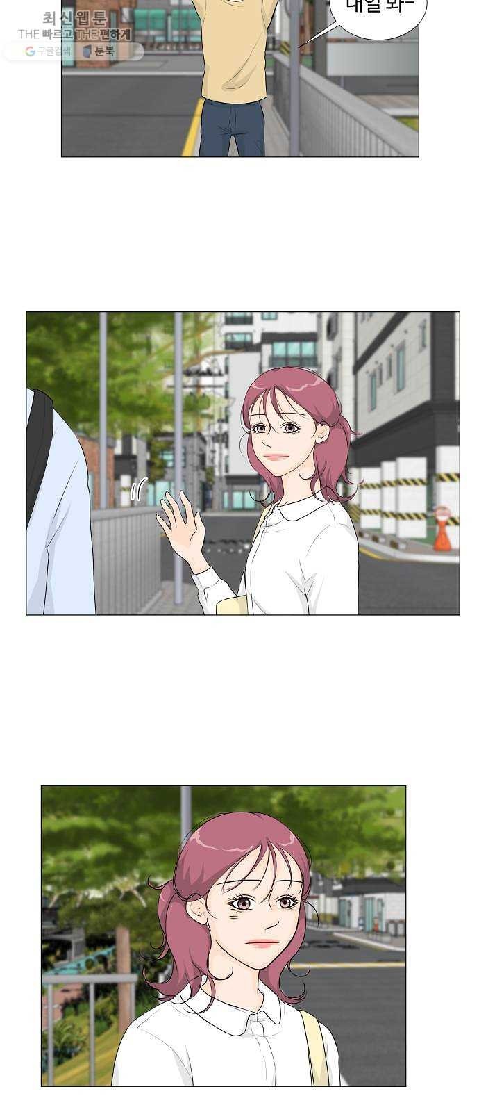 16244090974327.jpg