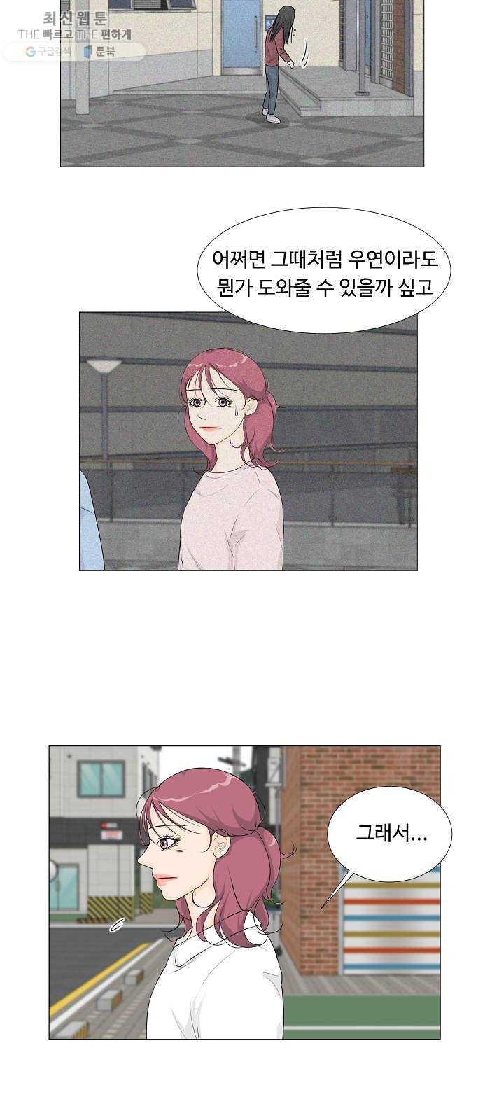 16244091009672.jpg