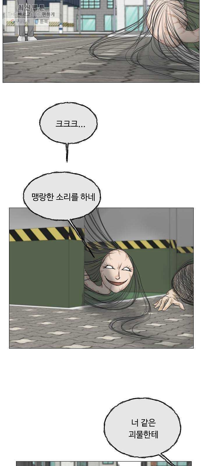 16244091086092.jpg