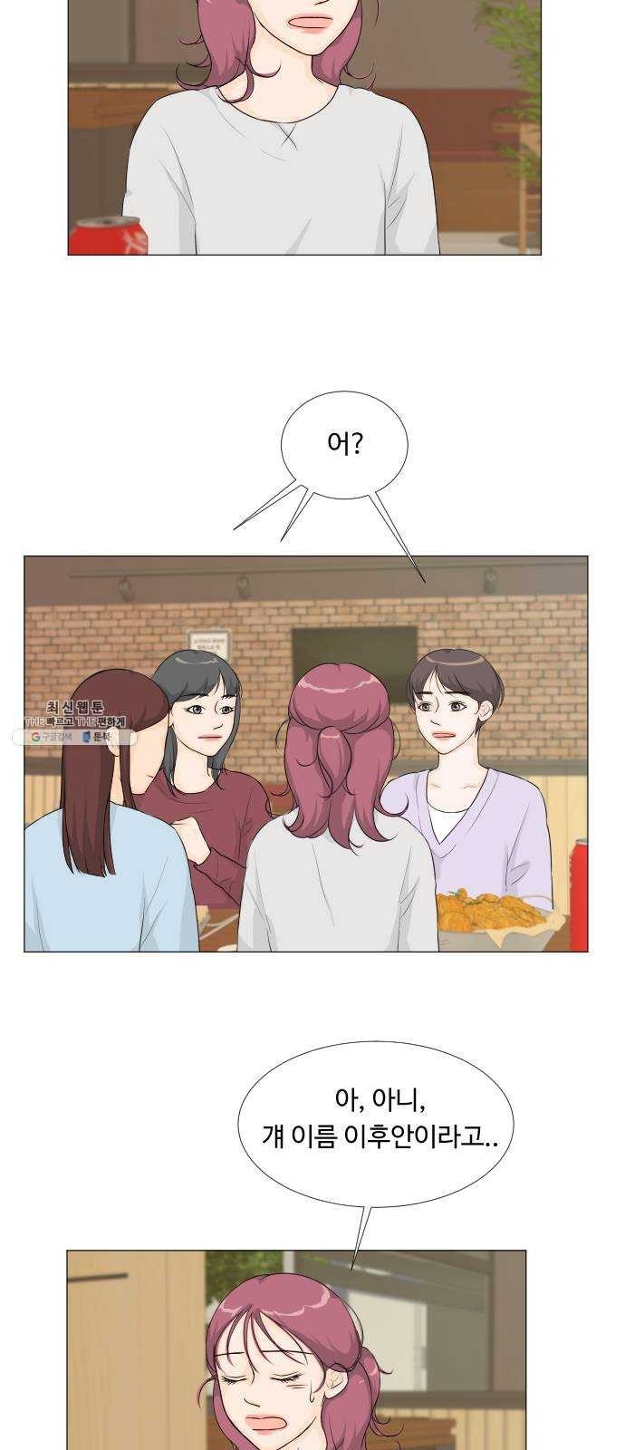16244091277934.jpg