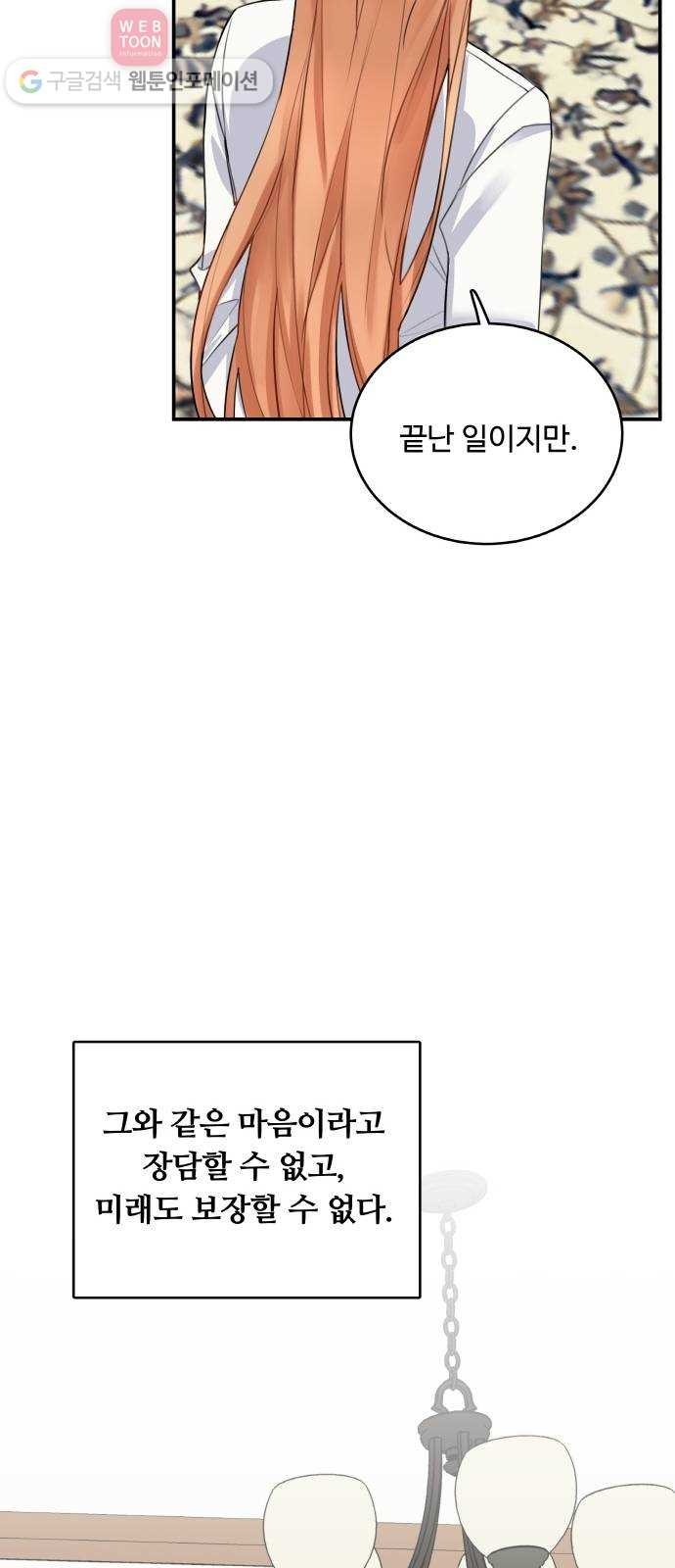 16244091856188.jpg