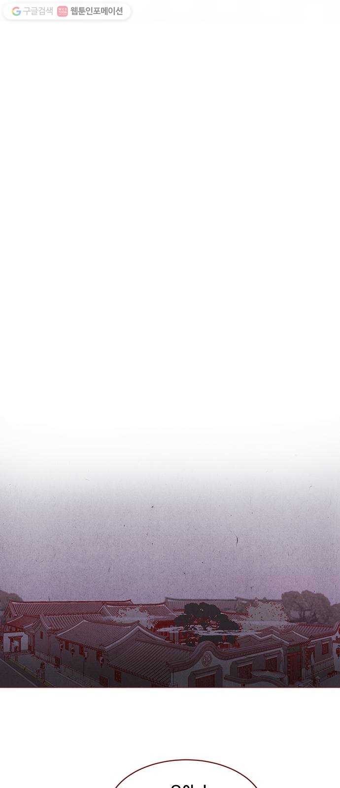 16244092122934.jpg