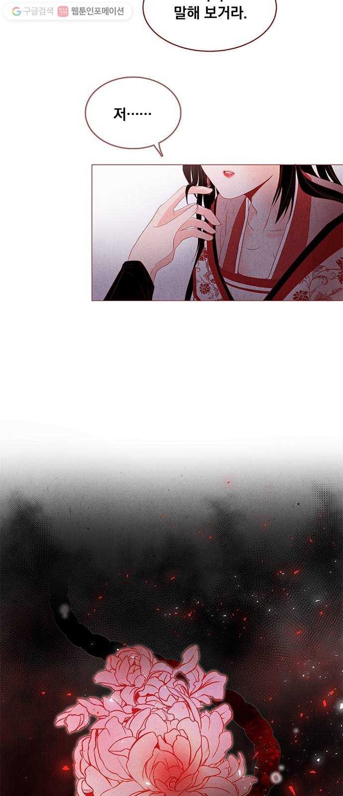 16244092202599.jpg