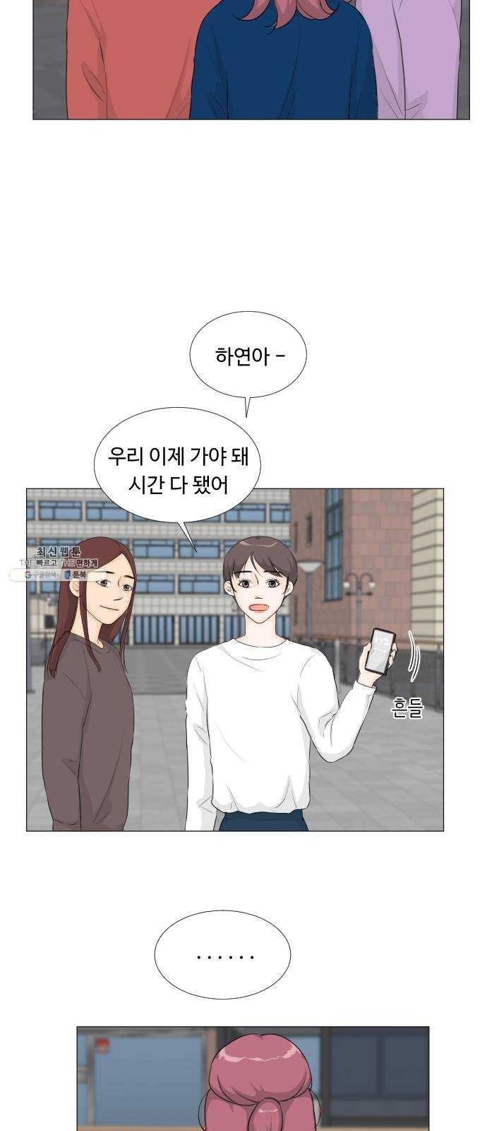 16244092328731.jpg