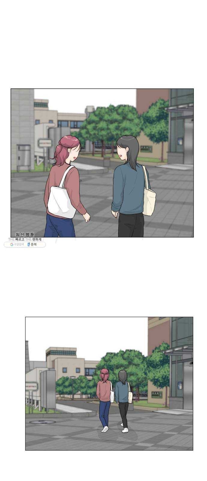 16244092600174.jpg