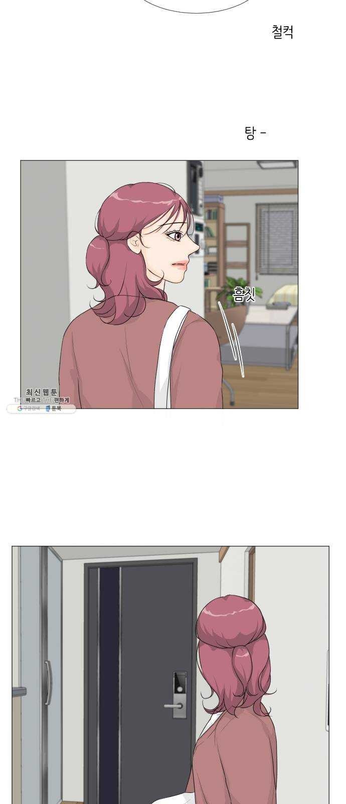 16244092648624.jpg