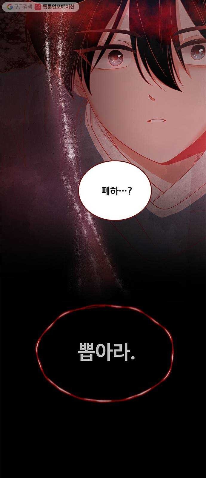 16244092669708.jpg