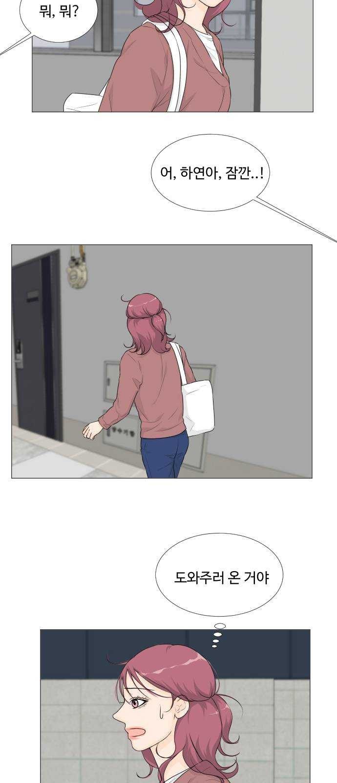 16244092746858.jpg