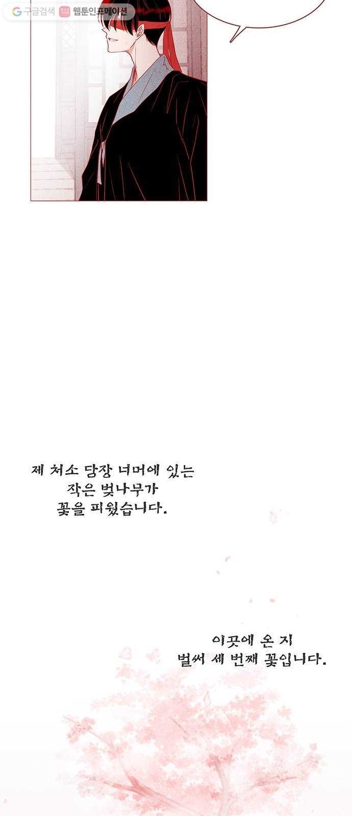 16244092753212.jpg