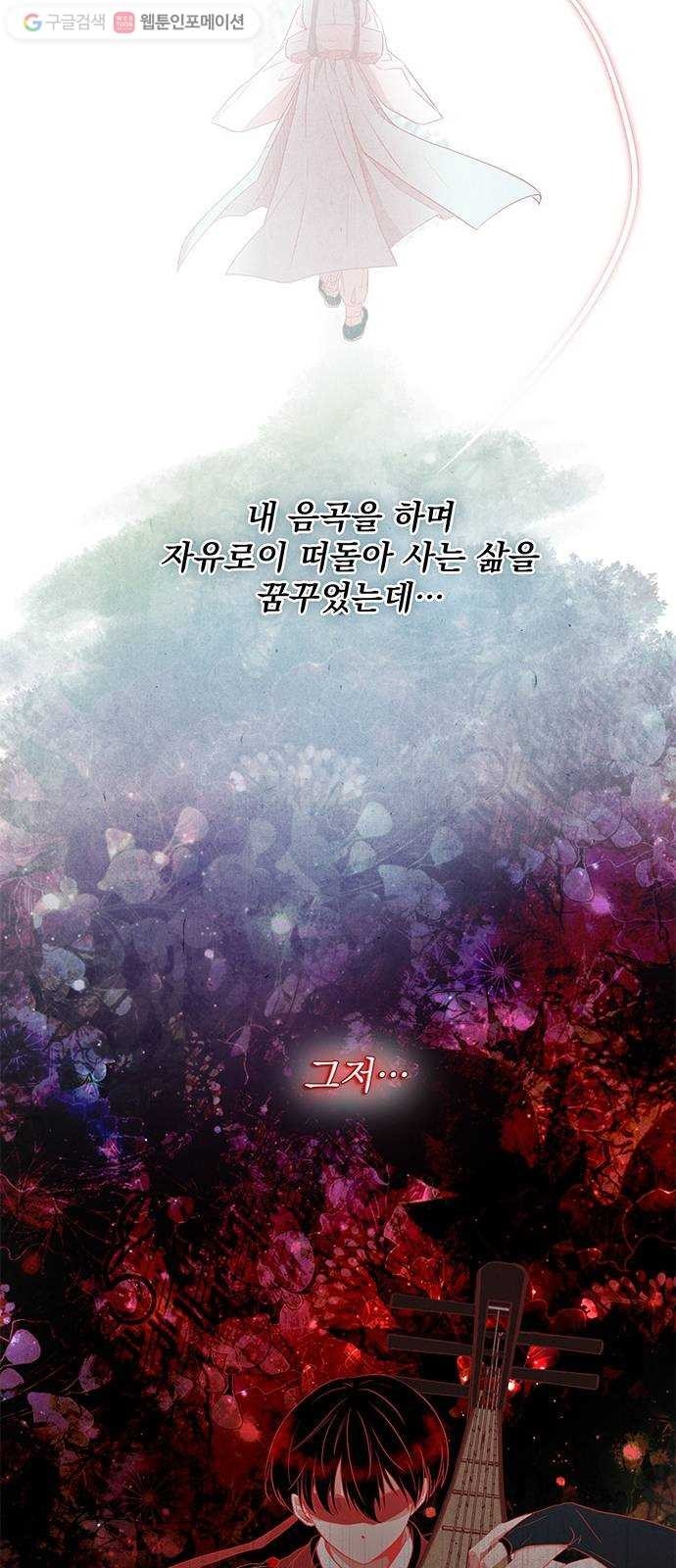 16244092859997.jpg