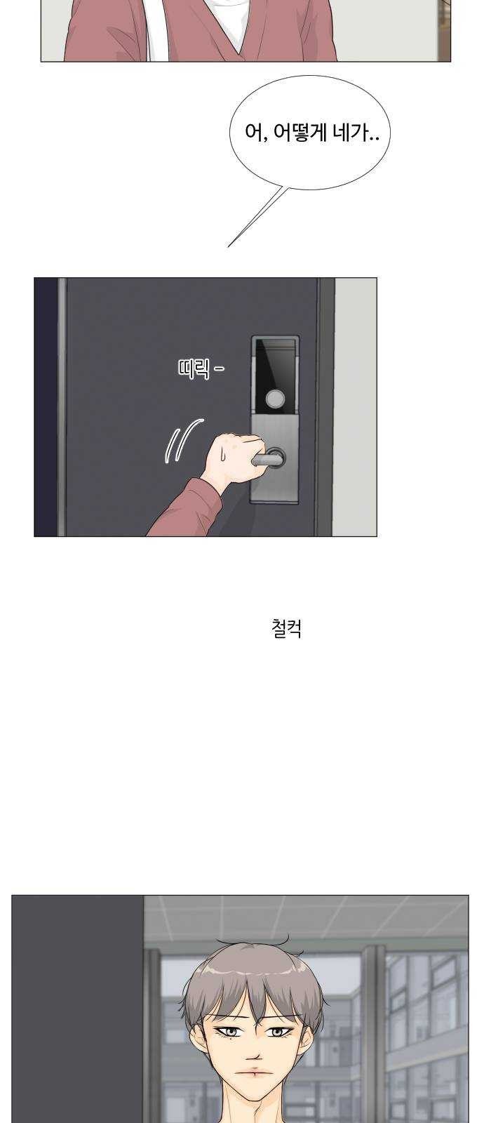 16244092892283.jpg