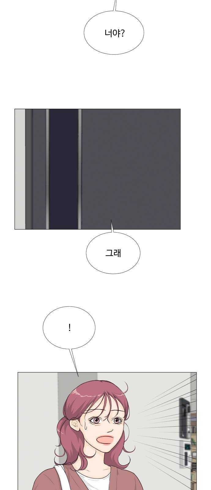 16244092896924.jpg