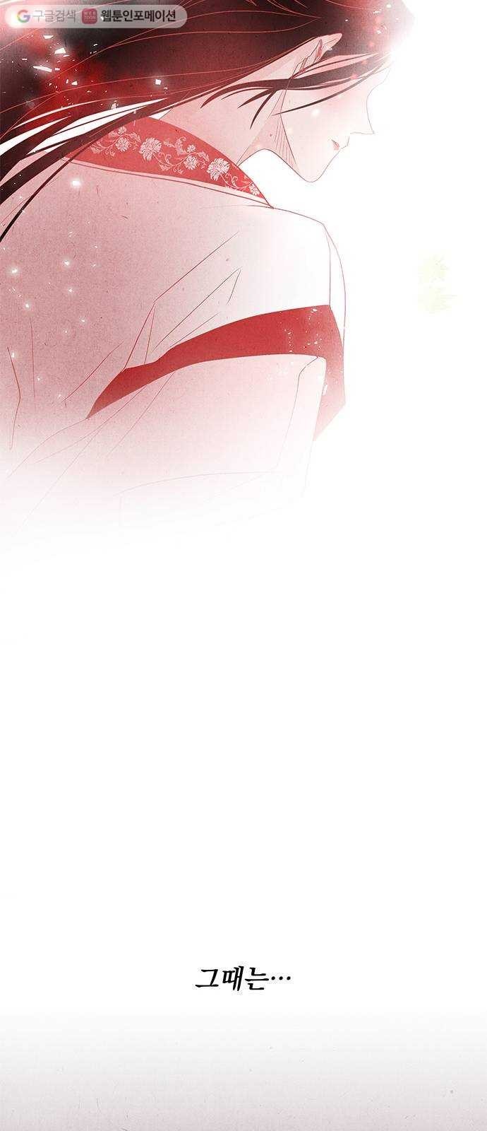 16244092994192.jpg