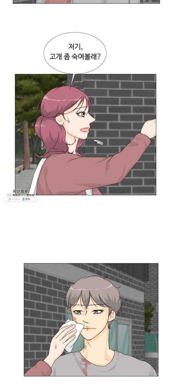 16244093133532.jpg
