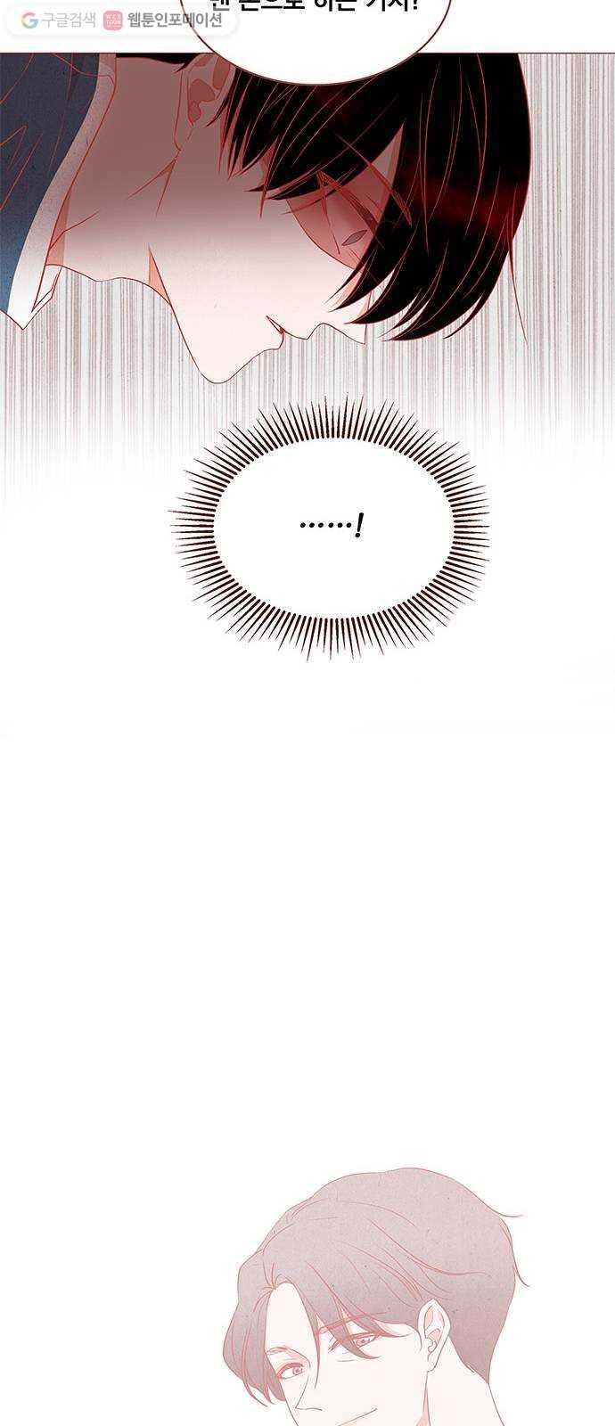16244093190608.jpg