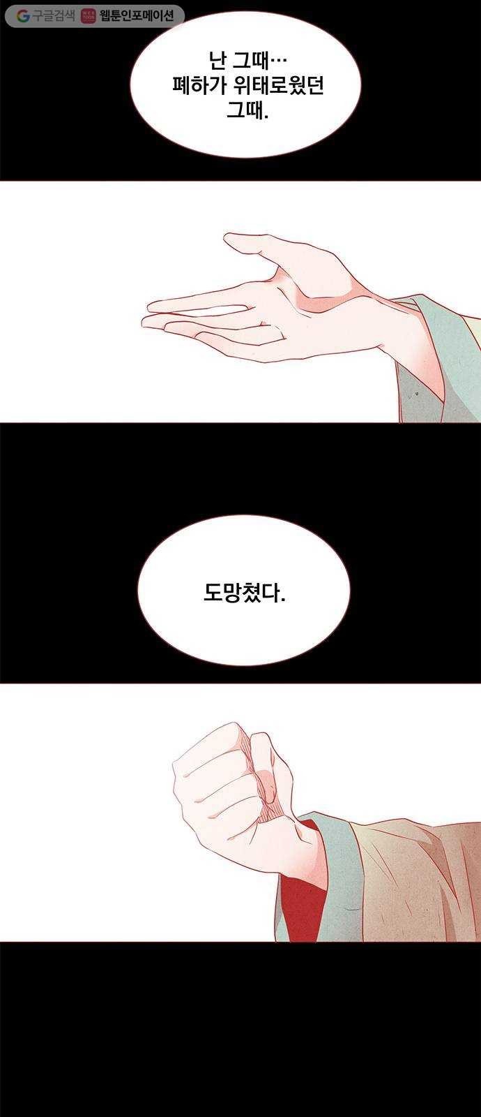 16244093289913.jpg