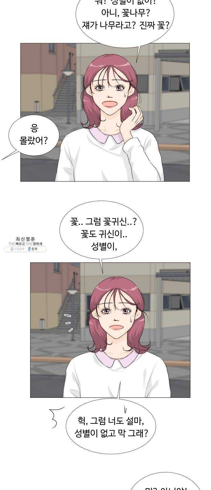 16244093334397.jpg