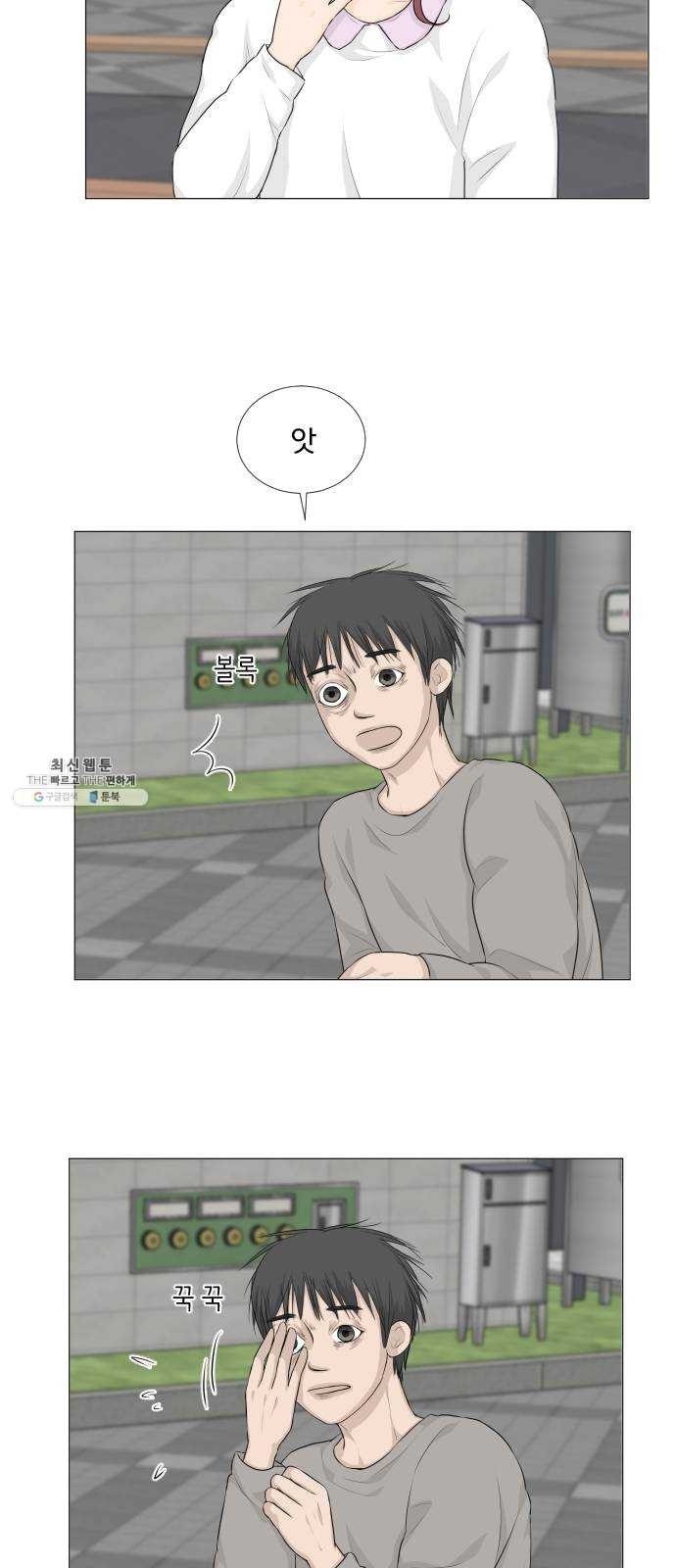 16244093351931.jpg