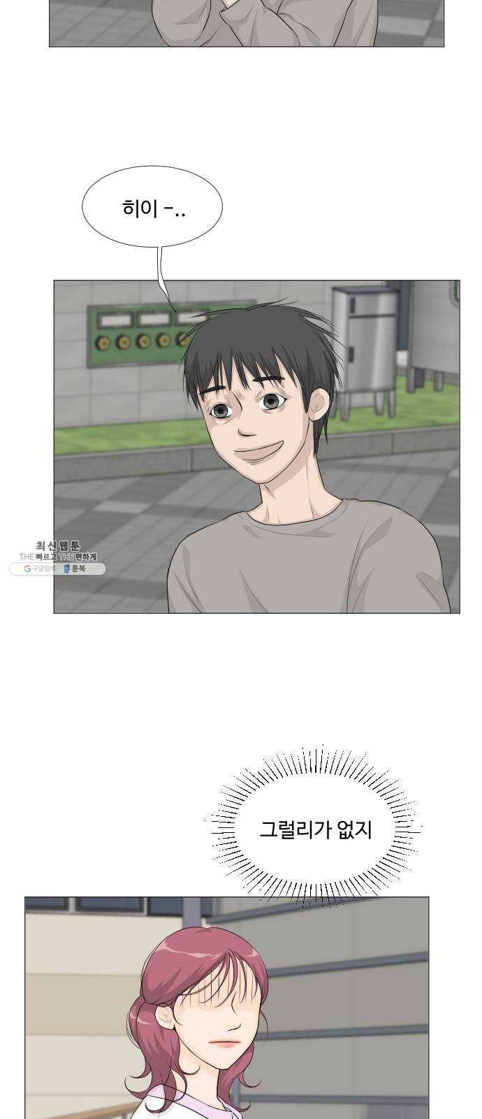 16244093355731.jpg