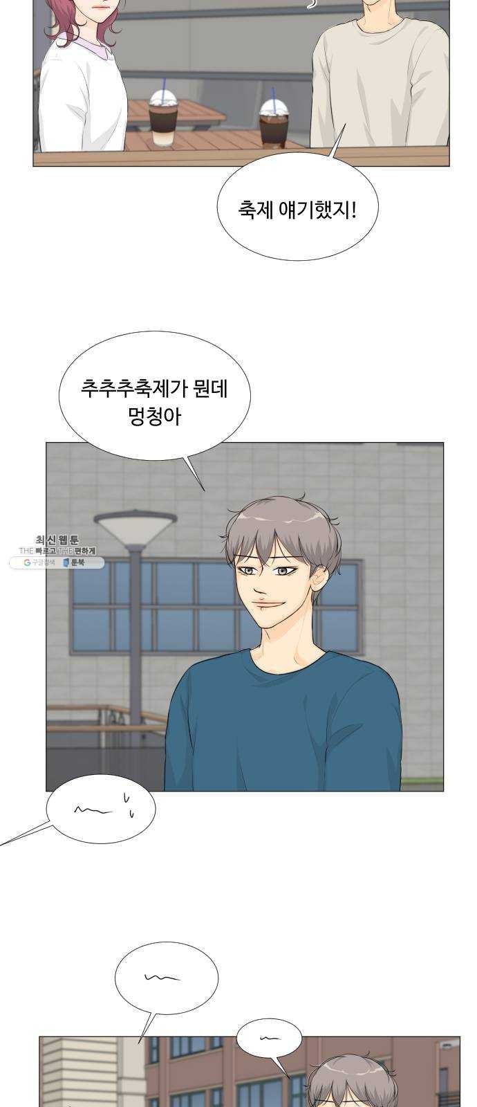 16244093403339.jpg