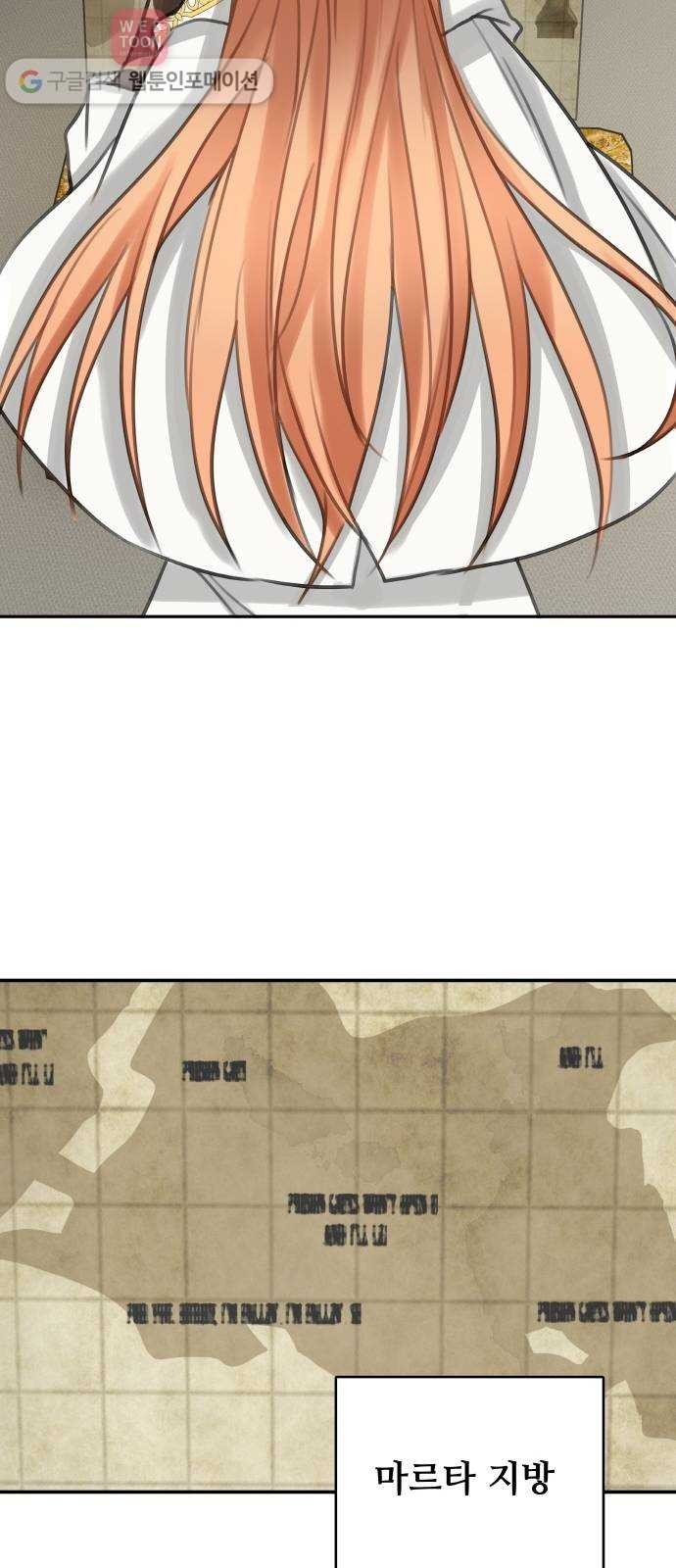 16244093450489.jpg