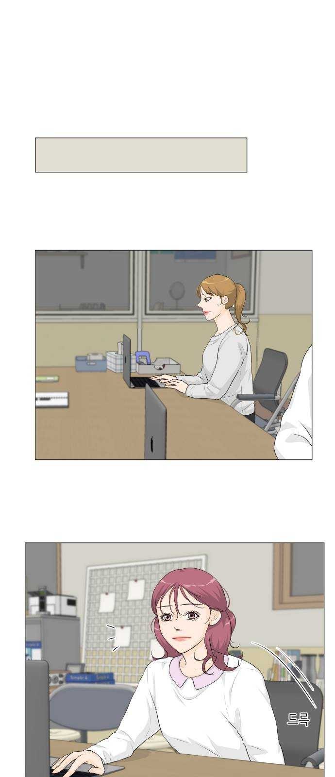 16244093472686.jpg