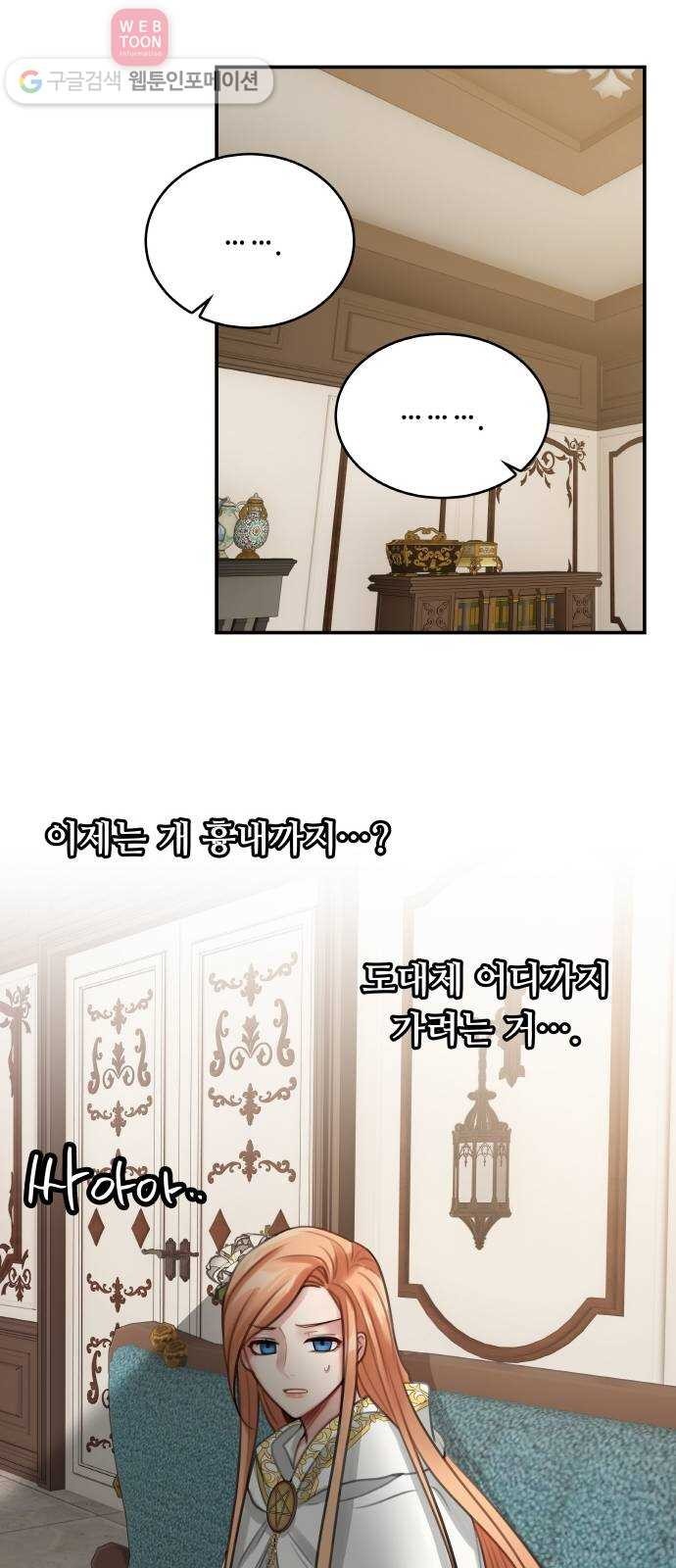 16244093493696.jpg