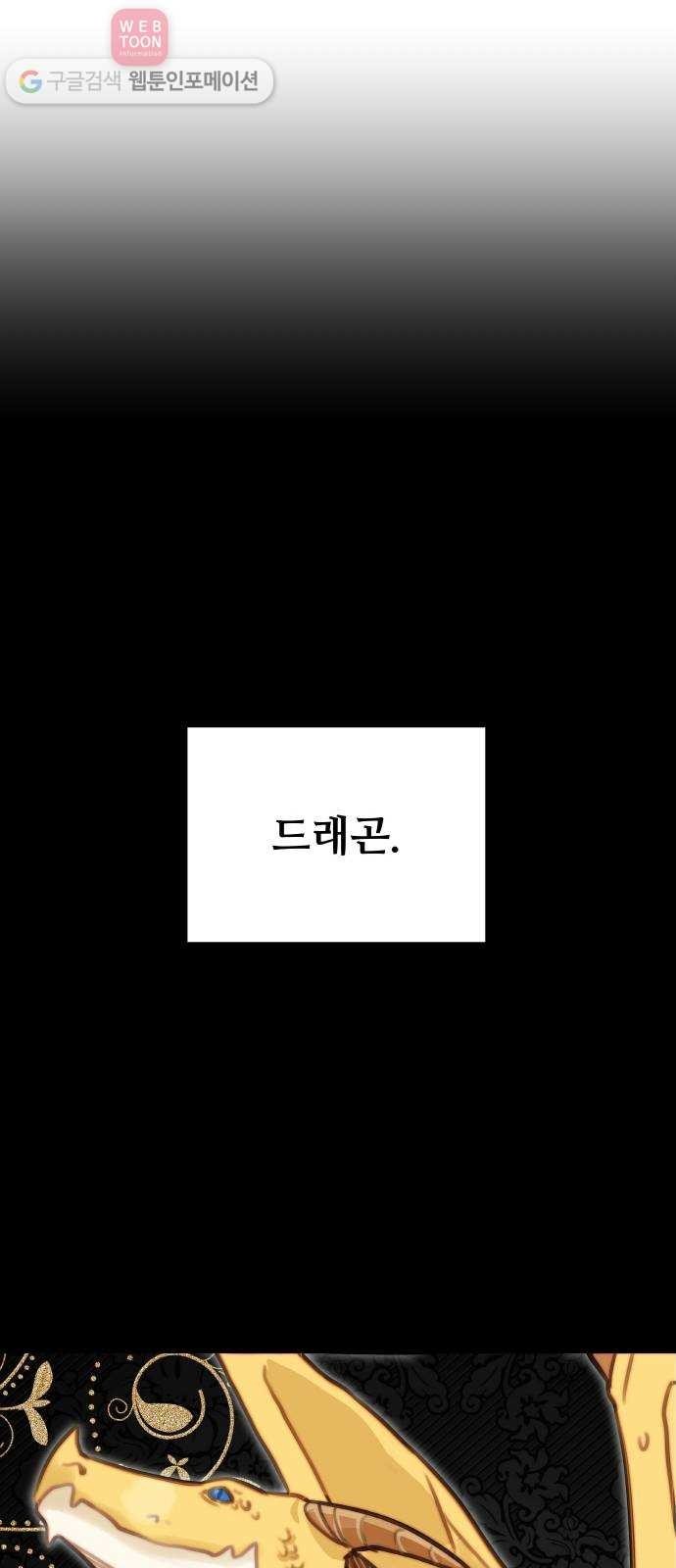 16244093521381.jpg