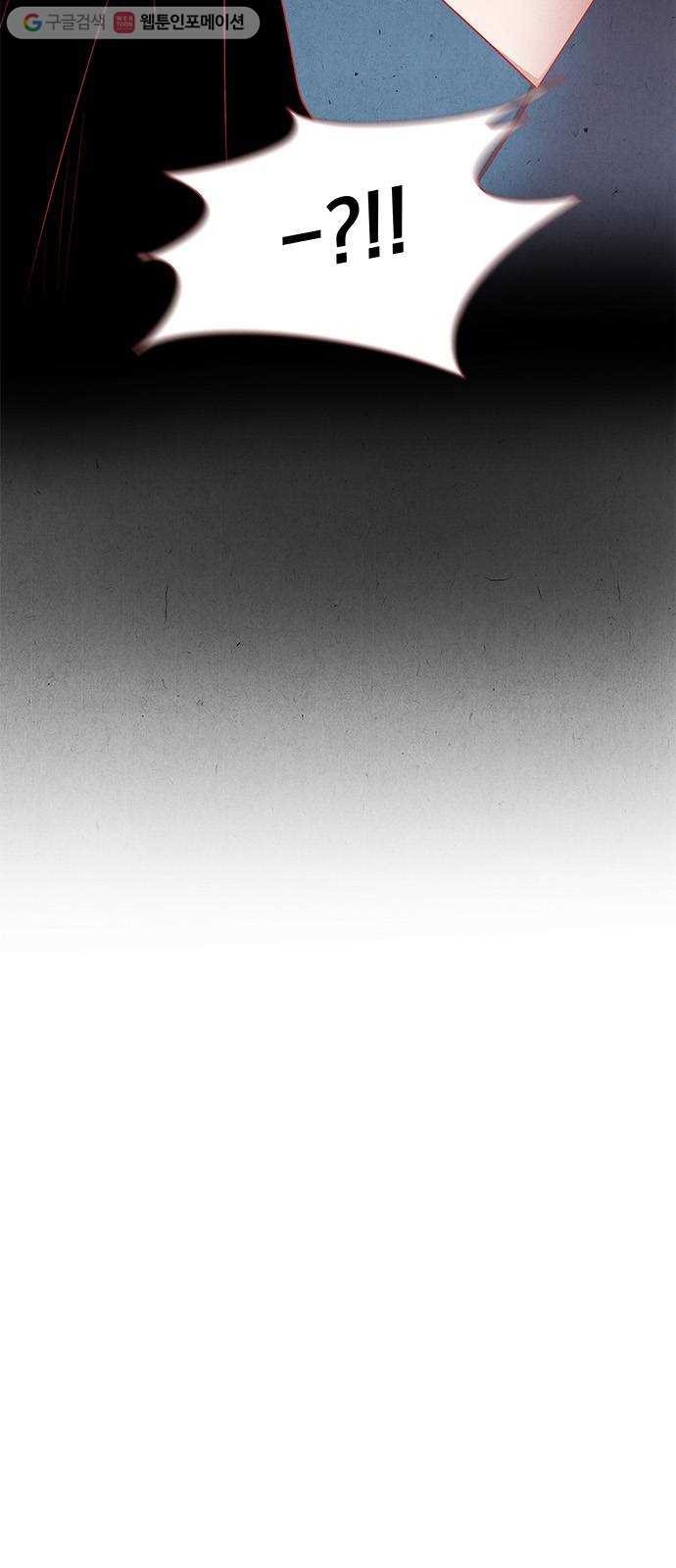 16244093539214.jpg
