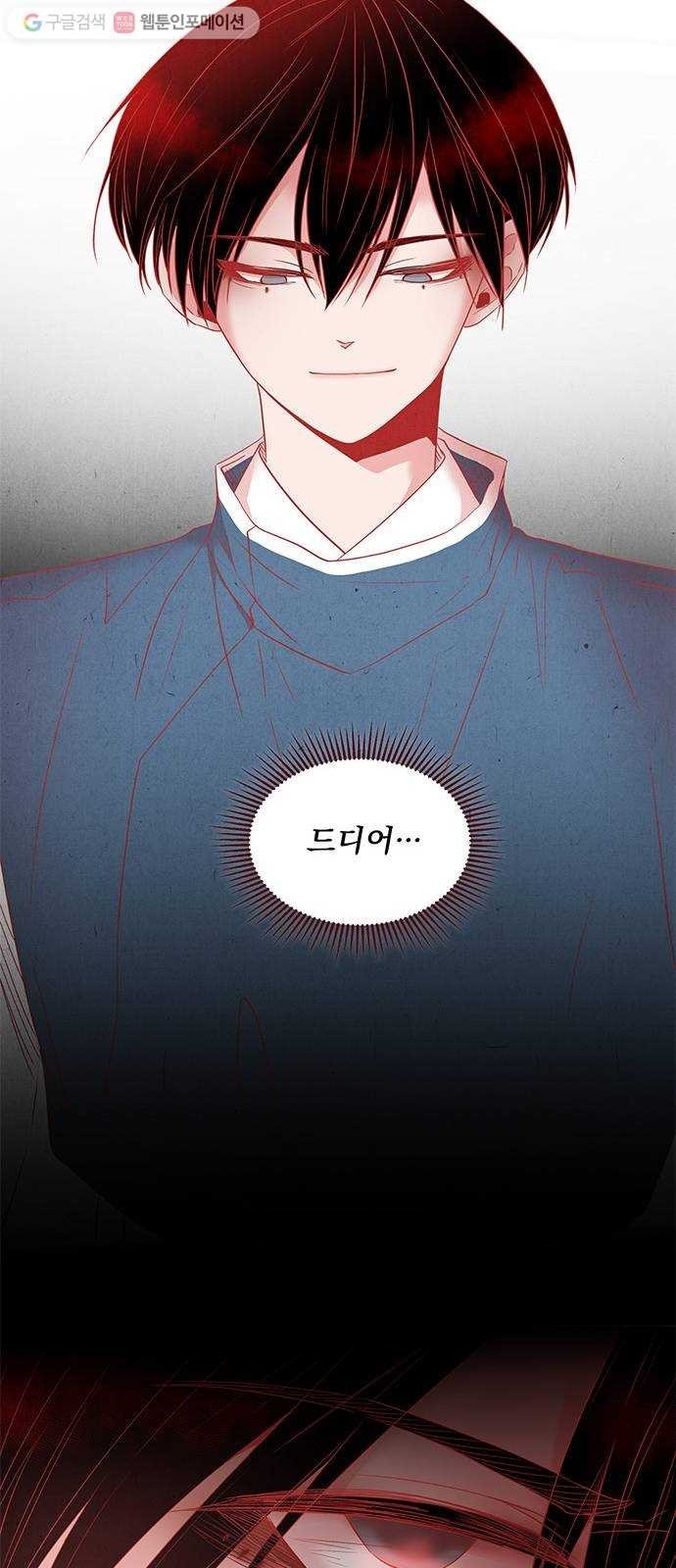 16244093564816.jpg
