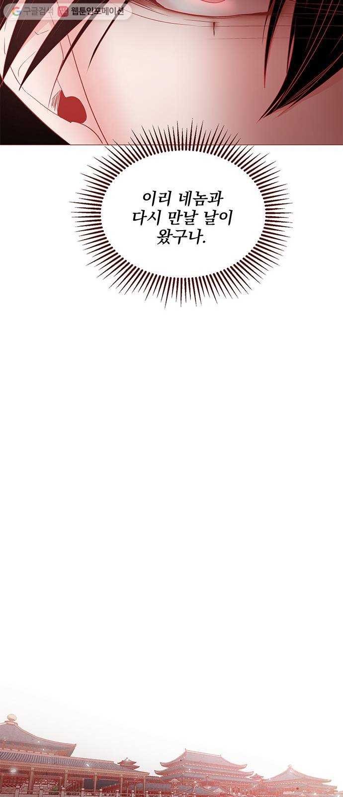 16244093571419.jpg