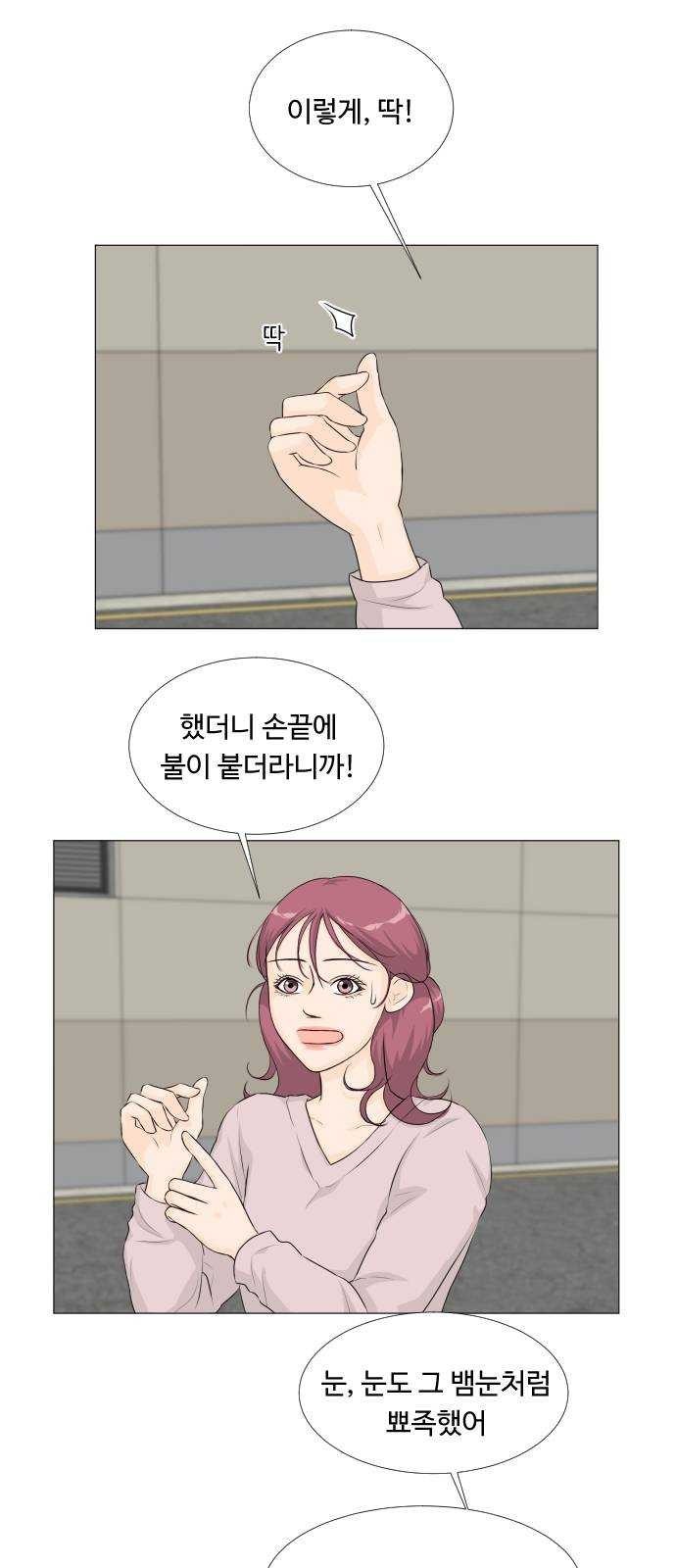 16244093597195.jpg