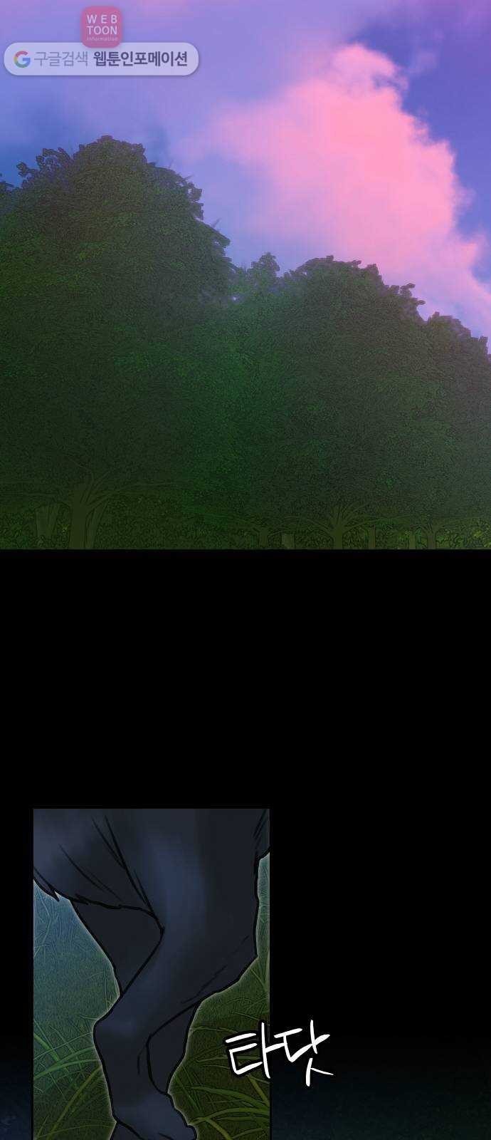 16244093631024.jpg