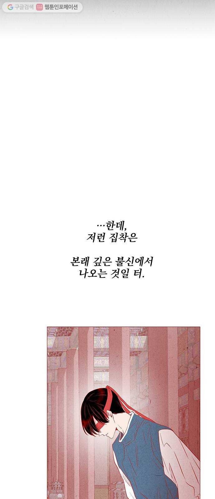16244093702347.jpg