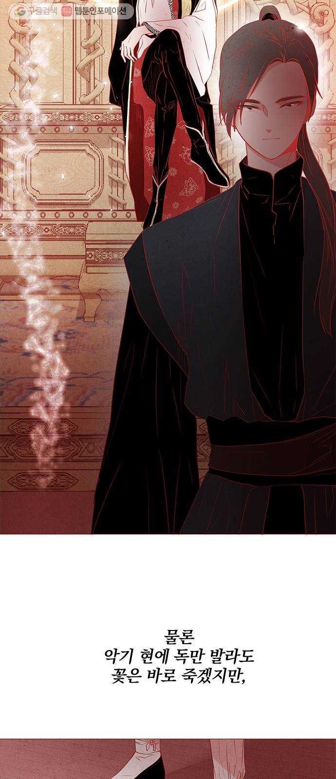 16244093785883.jpg