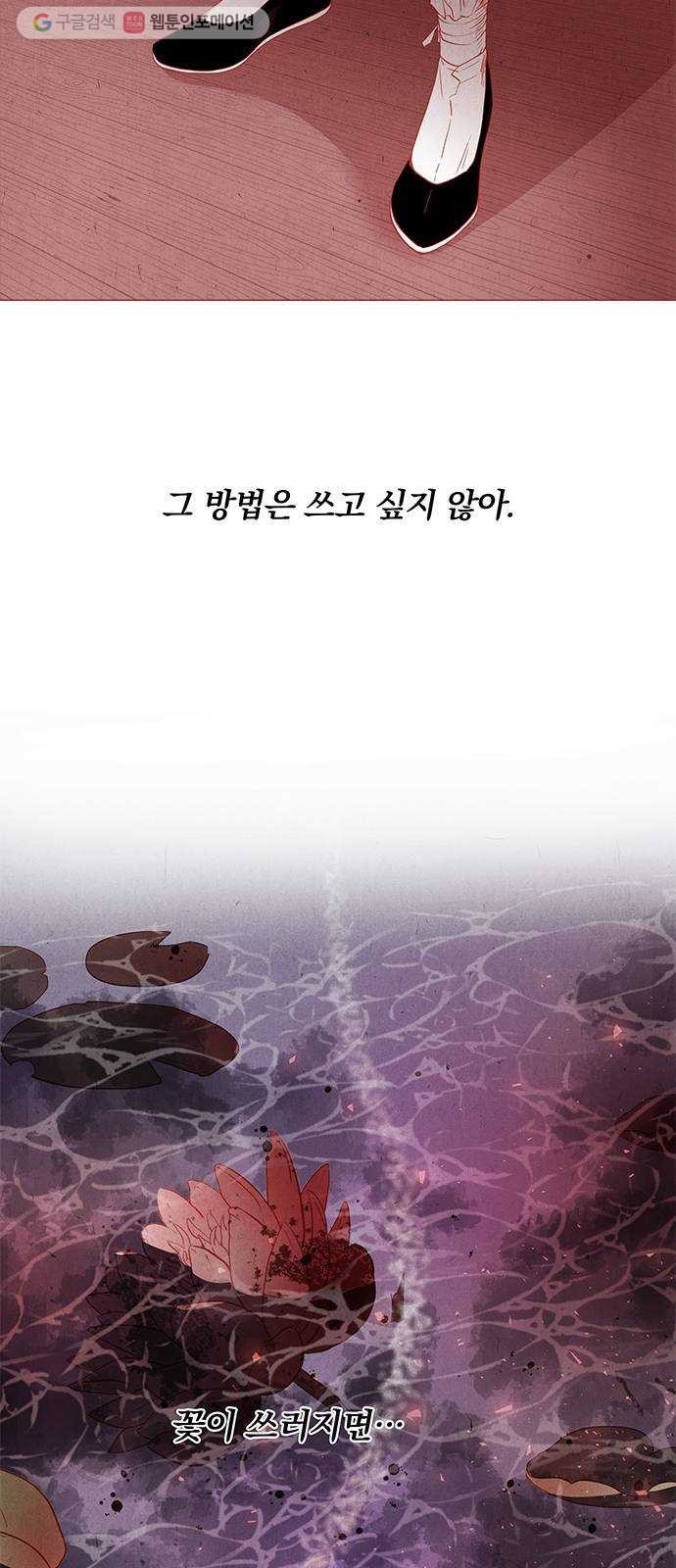 16244093790259.jpg