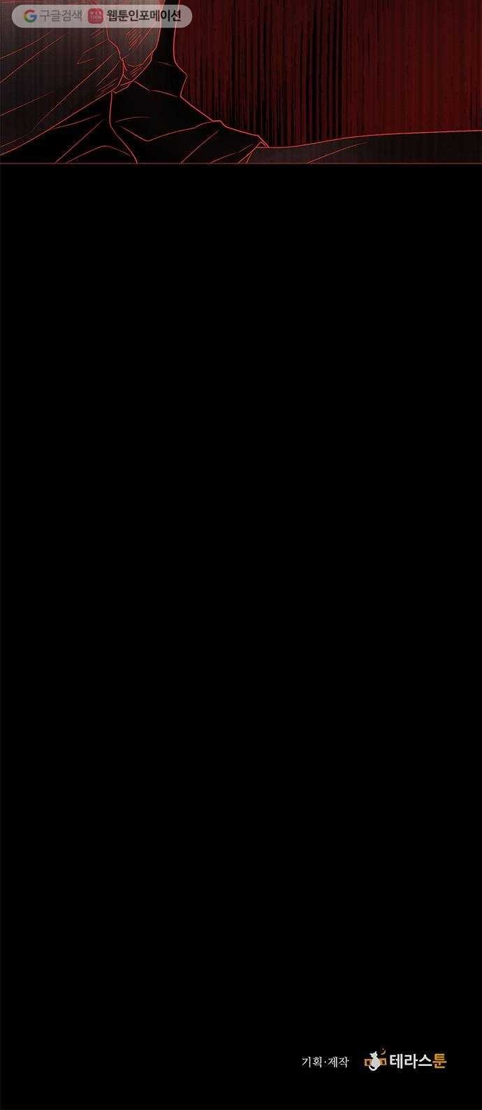 16244094010494.jpg